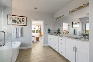 20301 Bell Ln, Lago Vista, TX 78645 - Photo 16