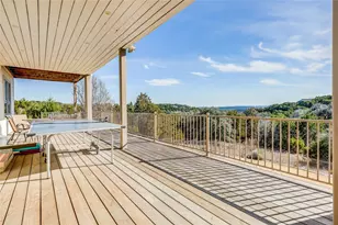 20301 Bell Ln, Lago Vista, TX 78645 - Photo 36