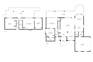 20301 Bell Ln, Lago Vista, TX 78645 - Photo 10