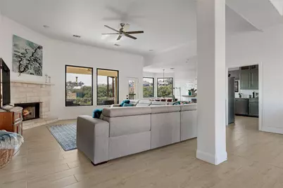 20301 Bell Lane, Lago Vista, TX 78645 - Photo 4