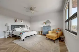 20301 Bell Ln, Lago Vista, TX 78645 - Photo 26