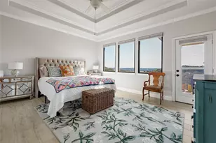 20301 Bell Ln, Lago Vista, TX 78645 - Photo 14