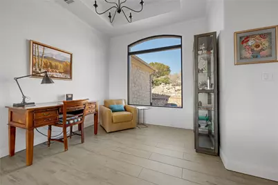 20301 Bell Lane, Lago Vista, TX 78645 - Photo 18