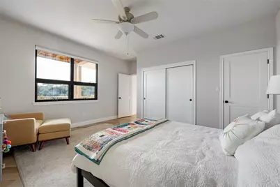 20301 Bell Lane, Lago Vista, TX 78645 - Photo 26