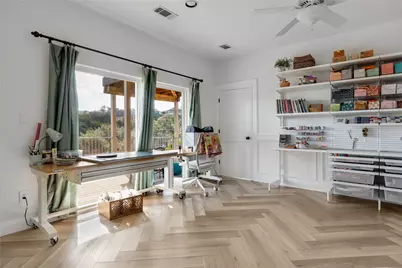 20301 Bell Lane, Lago Vista, TX 78645 - Photo 30