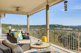 20301 Bell Ln, Lago Vista, TX 78645 - Photo 1