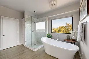 20301 Bell Ln, Lago Vista, TX 78645 - Photo 24