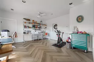 20301 Bell Ln, Lago Vista, TX 78645 - Photo 32