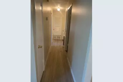 2519 Glen Springs Way, Austin, TX 78741 - Photo 8