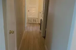 2519 Glen Springs Way, Austin, TX 78741 - Photo 8