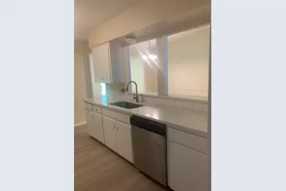 2519 Glen Springs Way, Austin, TX 78741 - Photo 6