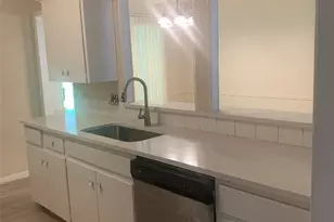 2519 Glen Springs Way, Austin, TX 78741 - Photo 6