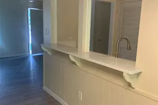 2519 Glen Springs Way, Austin, TX 78741 - Photo 4