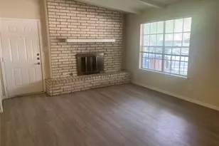 2519 Glen Springs Way, Austin, TX 78741 - Photo 2