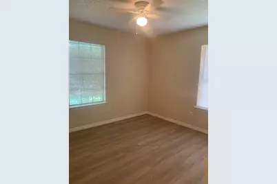 2519 Glen Springs Way, Austin, TX 78741 - Photo 10