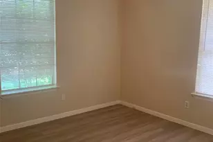 2519 Glen Springs Way, Austin, TX 78741 - Photo 10