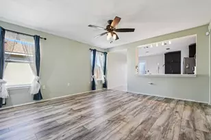 11109 Roderick Lawson Ln, Austin, TX 78754 - Photo 8