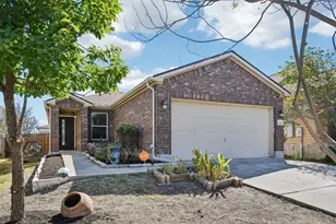 11109 Roderick Lawson Ln, Austin, TX 78754 - Photo 4