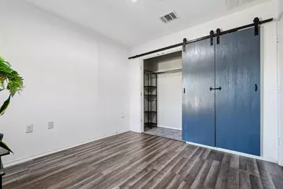 11109 Roderick Lawson Lane, Austin, TX 78754 - Photo 18