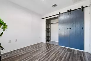 11109 Roderick Lawson Ln, Austin, TX 78754 - Photo 18