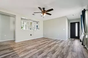 11109 Roderick Lawson Ln, Austin, TX 78754 - Photo 4