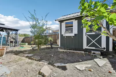 11109 Roderick Lawson Lane, Austin, TX 78754 - Photo 28