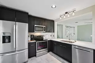 11109 Roderick Lawson Ln, Austin, TX 78754 - Photo 12