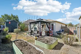 11109 Roderick Lawson Ln, Austin, TX 78754 - Photo 28