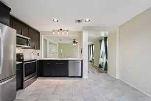 11109 Roderick Lawson Ln, Austin, TX 78754 - Photo 8