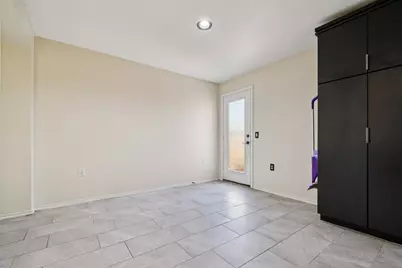 11109 Roderick Lawson Lane, Austin, TX 78754 - Photo 14