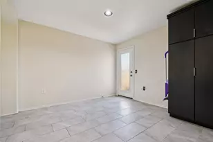 11109 Roderick Lawson Ln, Austin, TX 78754 - Photo 14