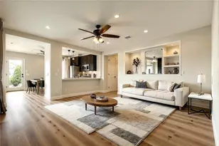 11109 Roderick Lawson Ln, Austin, TX 78754 - Photo 2