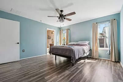 11109 Roderick Lawson Lane, Austin, TX 78754 - Photo 24