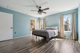 11109 Roderick Lawson Ln, Austin, TX 78754 - Photo 20