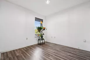 11109 Roderick Lawson Ln, Austin, TX 78754 - Photo 12