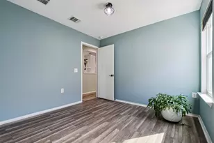 11109 Roderick Lawson Ln, Austin, TX 78754 - Photo 20