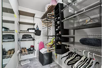 11109 Roderick Lawson Lane, Austin, TX 78754 - Photo 26