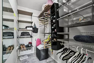 11109 Roderick Lawson Ln, Austin, TX 78754 - Photo 26