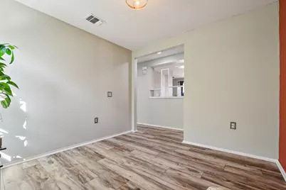 11109 Roderick Lawson Lane, Austin, TX 78754 - Photo 22