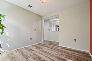 11109 Roderick Lawson Ln, Austin, TX 78754 - Photo 22