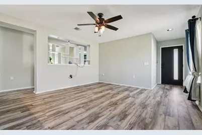 11109 Roderick Lawson Lane, Austin, TX 78754 - Photo 6