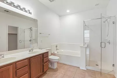 200 Rudy Lane, Kyle, TX 78640 - Photo 16