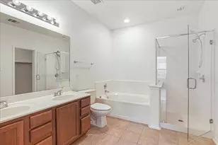 200 Rudy Ln, Kyle, TX 78640 - Photo 16