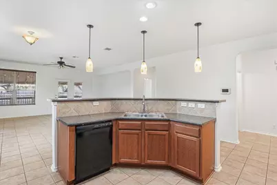 200 Rudy Lane, Kyle, TX 78640 - Photo 12