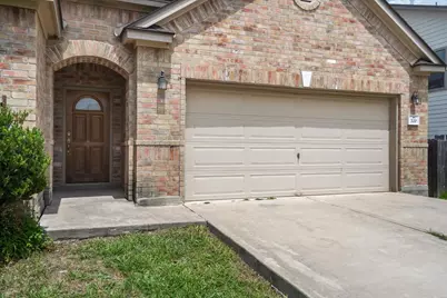 200 Rudy Lane, Kyle, TX 78640 - Photo 2