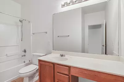 200 Rudy Lane, Kyle, TX 78640 - Photo 6