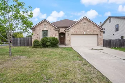 200 Rudy Lane, Kyle, TX 78640 - Photo 1