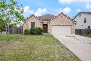 200 Rudy Ln, Kyle, TX 78640 - Photo 1