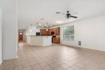 200 Rudy Lane, Kyle, TX 78640 - Photo 14