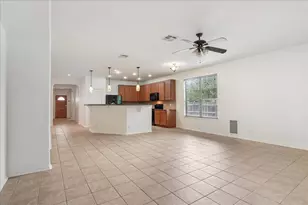 200 Rudy Ln, Kyle, TX 78640 - Photo 14
